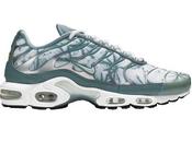 Nike Plus Palm Pack approche