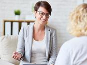 STRESS psychosocial facteur majeur maladie cardiovasculaire chez femme