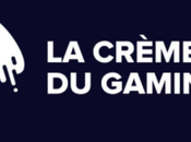 #melty signe partenariat exclusif avec Facebook pour livestreams quotidiens page Crème Gaming
