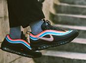 paires gagnantes Nike seront disponibles demain