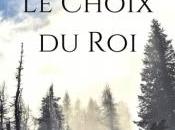 choix Solène Bauché