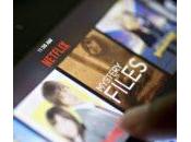 Netflix justifie l’arrêt support d’AirPlay