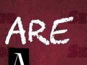 [Podcast] Sériespod s9e24 (297) bout