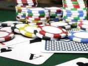 Simplified Technology Tools Usage Online Casinos