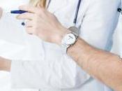 CERVEAU Hommes, femmes, différences cérébrales comportementales