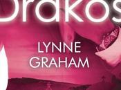 L’héritier Drakos Lynne Graham