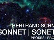 Sonnet Soneto, Bertrand Schmid