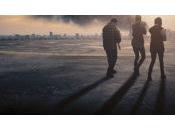 Critique Black Summer saison jours plus