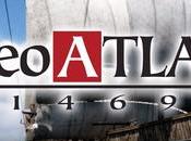 ATLAS 1469 disponible Nintendo Switch