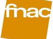 iPhone Fnac détails lancement