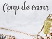 Coup coeur Nora Roberts