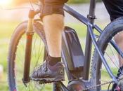 Comment bien choisir vélo électrique