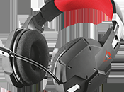 Casque Carus bestseller version camouflage