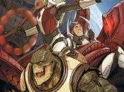 Sorties vendredi avril 2019