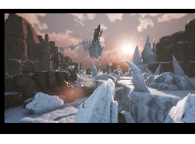 Fade Silence nouveau trailer dévoilé