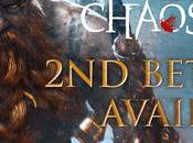 deuxième phase Beta fermée Warhammer Chaosbane ouverte