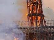 Maroc contribue reconstruction cathédrale Notre-Dame