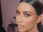 Kardashian envisage devenir avocate sans aller faculté droit. Voici comment?