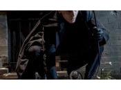 Gotham Batman arrive teaser dans final saison