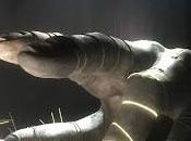 Thyeste scène Thomas Jolly