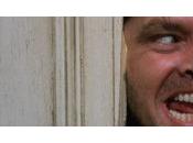 Shining sera restauré Alfonso Cuaron pour Cannes 2019