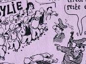 642_ ans, Printemps noir