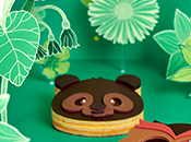 desserts Pâques Lenôtre