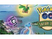 Pokémon vite, nouveau shiny disponible jusque demain