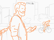 Comment appris mesurer impact environnemental