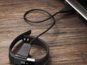 Jamais Plus Tuer Temps