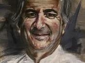 Découverte Maison Coussau (Landes) épisode Jean Sables Hossegor