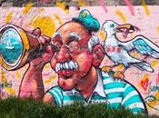 arbres battent dans coeur mots