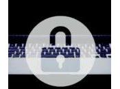 informations personnelles sont-elles sécurité votre