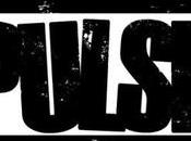 Monde fermera service blogs juin 2019