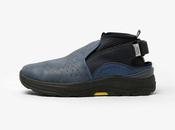 Suicoke nepenthes 2019 rac/urich sandals