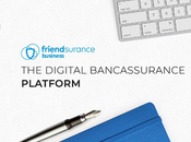 Quand assureur exploite bancaires