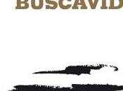 Buscavidas***