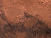 Première mondiale l’instrument français SEIS détecte tremblement martien