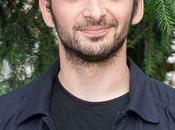 YVES Benoit Forgeard clôturera Quinzaine réalisateurs 2019