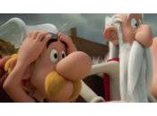 Sortie Blu-ray Astérix secret potion magique gros