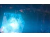 Avengers Endgame séries Disney+ seront suite