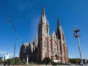 millions pour cathédrale néo-gothique [Actu]