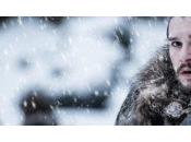 Game Thrones saison théories bataille Winterfell (spoilers)