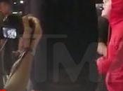 s’attaque directement 6ix9ine dans Stop Snitchin