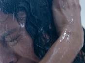 Chambers, nouvelle série creepy produite Netflix sort demain