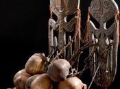 Vente Hammer Auktionen avril 2019