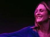 CINEMA Gloria Bell Sebastián Lelio