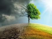 RÉCHAUFFEMENT CLIMATIQUE Comment vagues chaleur impacteront écosystèmes santé l’Homme