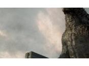 Godzilla Monstres dans trailer démentiel