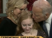 Candidats Démocrates